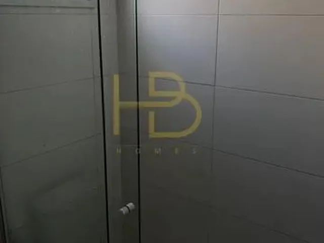 Imagem: Casa em Condomínio para Locação em Votorantim