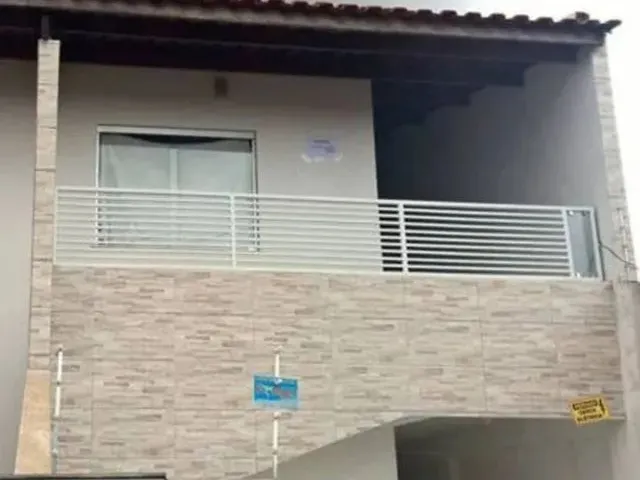 Imagem: Aluguel de Casas