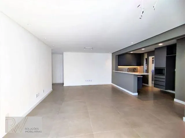 Imagem: Apartamento com 3 Dormitórios para Alugar