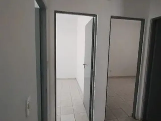 Imagem 8: Casa 3/4 Cj Benjamin Sodré