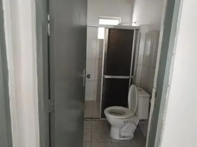 Imagem 5: Casa 3/4 Cj Benjamin Sodré