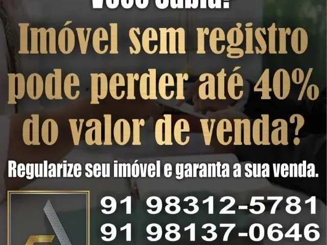Imagem 7: Casa 3/4 Cj Benjamin Sodré