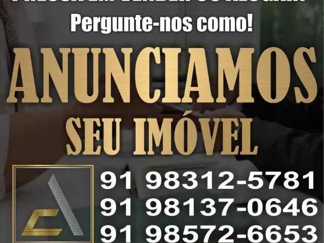 Imagem 11: Casa 3/4 Cj Benjamin Sodré