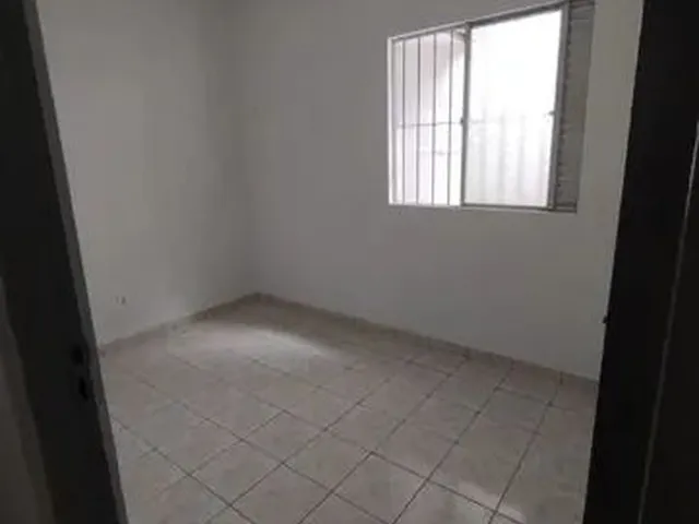 Imagem 6: Casa 3/4 Cj Benjamin Sodré