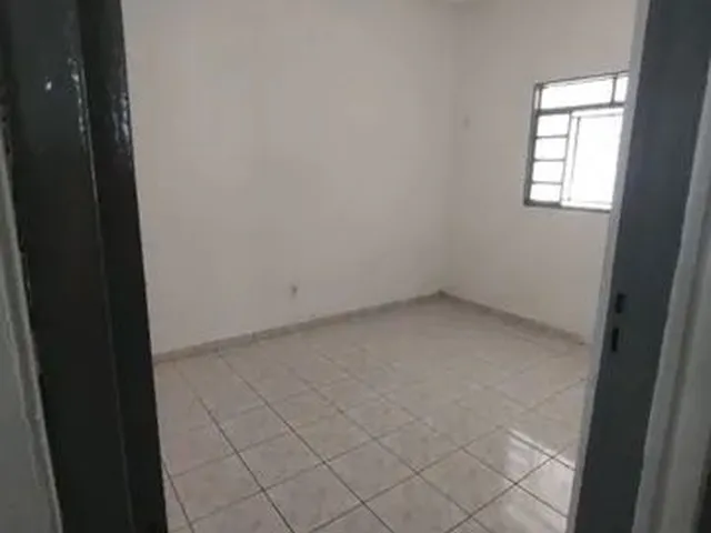 Imagem 12: Casa 3/4 Cj Benjamin Sodré