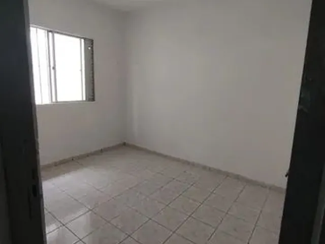 Imagem 13: Casa 3/4 Cj Benjamin Sodré