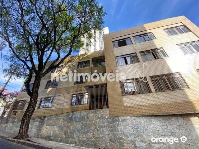 Imagem: Locação Apartamento 3 Quartos Prado Belo