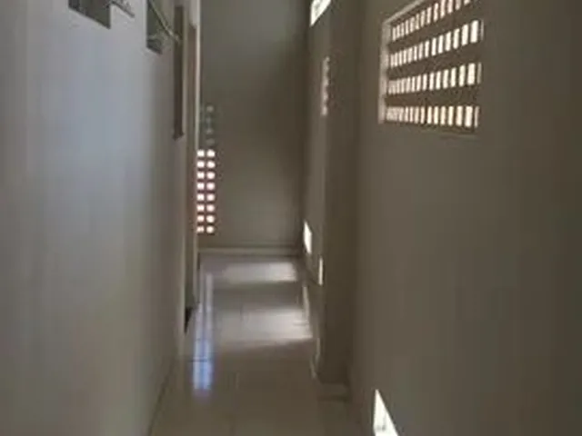 Imagem 3: Kitcheenete Rio Vermelho