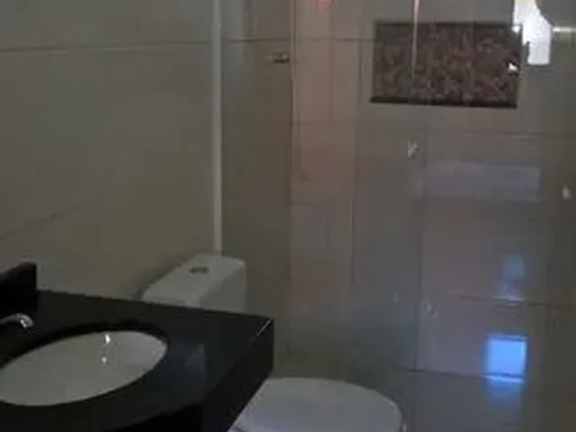 Imagem 7: Kitcheenete Rio Vermelho