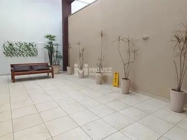 Imagem 6: Rio Comprido Apartamento com 3 dormitórios