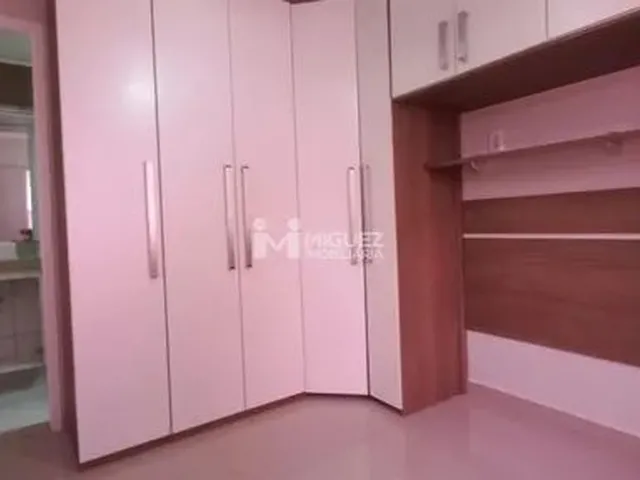 Imagem 12: Rio Comprido Apartamento com 3 dormitórios