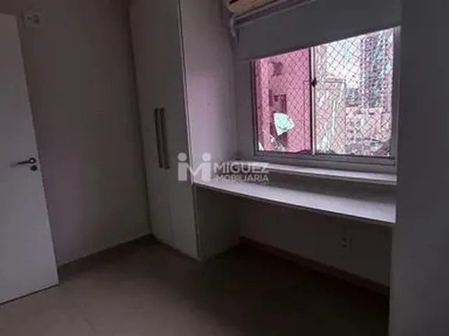 Imagem 10: Rio Comprido Apartamento com 3 dormitórios