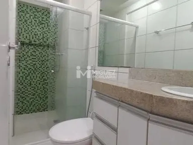 Imagem 15: Rio Comprido Apartamento com 3 dormitórios