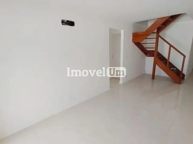 Imagem 15: Anil Apartamento cobertura com 3 dormitórios
