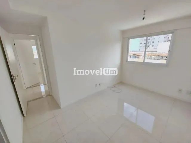 Imagem 12: Anil Apartamento cobertura com 3 dormitórios