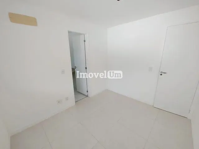 Imagem 14: Anil Apartamento cobertura com 3 dormitórios
