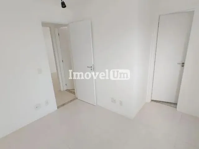 Imagem 2: Anil Apartamento cobertura com 3 dormitórios