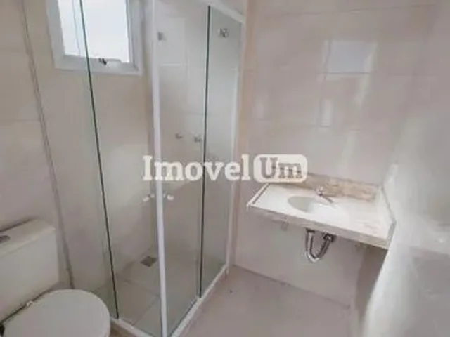 Imagem 5: Anil Apartamento cobertura com 3 dormitórios