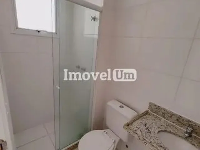 Imagem 8: Anil Apartamento cobertura com 3 dormitórios