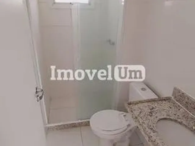 Imagem 4: Anil Apartamento cobertura com 3 dormitórios