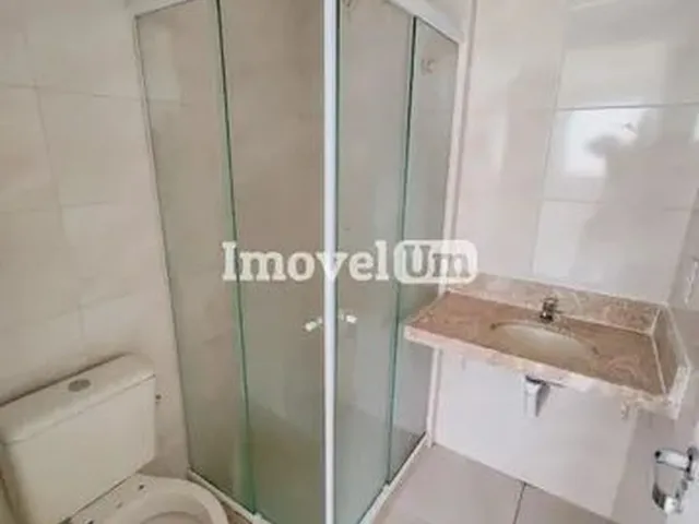 Imagem 10: Anil Apartamento cobertura com 3 dormitórios