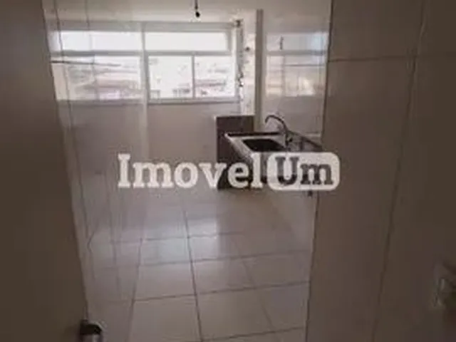 Imagem 9: Anil Apartamento cobertura com 3 dormitórios