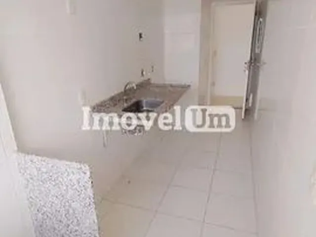 Imagem 7: Anil Apartamento cobertura com 3 dormitórios
