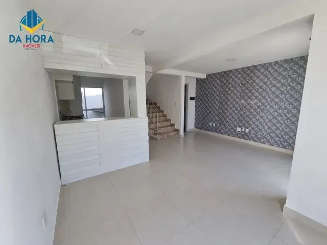 Imagem: Casa de Condomínio para Alugar em Parque