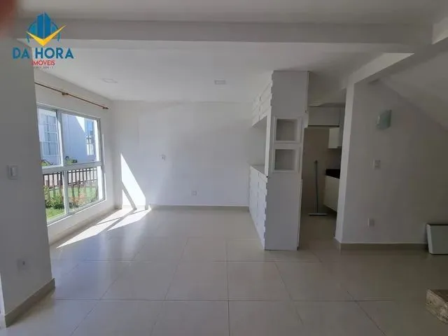 Imagem 10: Casa de Condomínio para Alugar em Parque das Nações, Parnamirim Cod:2484