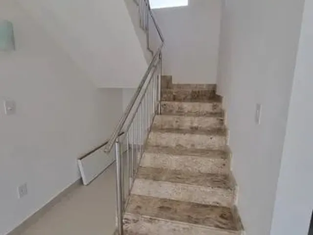 Imagem 2: Casa de Condomínio para Alugar em Parque das Nações, Parnamirim Cod:2484