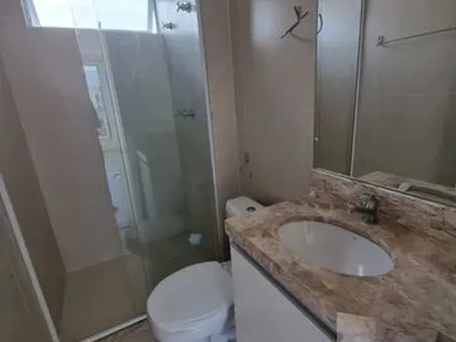 Imagem 12: Casa de Condomínio para Alugar em Parque das Nações, Parnamirim Cod:2484