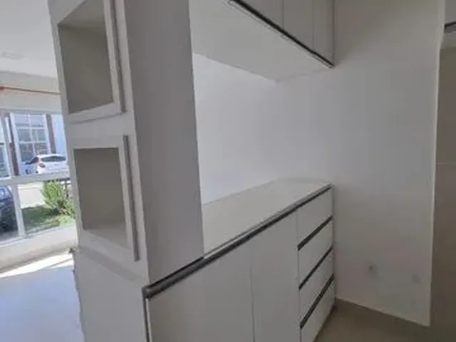 Imagem 8: Casa de Condomínio para Alugar em Parque das Nações, Parnamirim Cod:2484