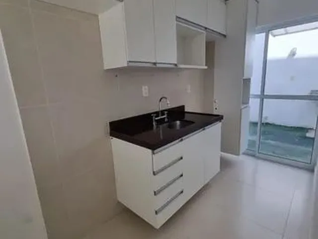 Imagem 14: Casa de Condomínio para Alugar em Parque das Nações, Parnamirim Cod:2484