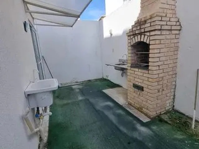 Imagem 7: Casa de Condomínio para Alugar em Parque das Nações, Parnamirim Cod:2484