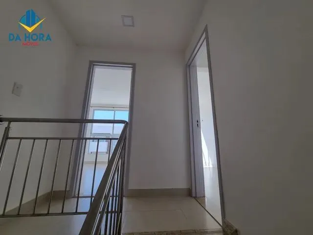 Imagem 11: Casa de Condomínio para Alugar em Parque das Nações, Parnamirim Cod:2484