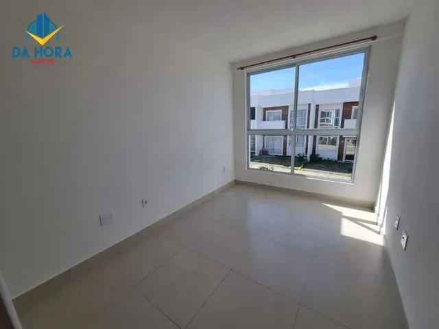 Imagem 16: Casa de Condomínio para Alugar em Parque das Nações, Parnamirim Cod:2484