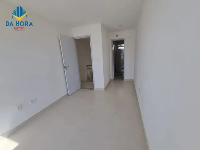 Imagem 3: Casa de Condomínio para Alugar em Parque das Nações, Parnamirim Cod:2484