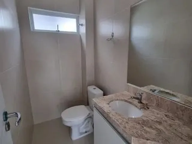Imagem 5: Casa de Condomínio para Alugar em Parque das Nações, Parnamirim Cod:2484