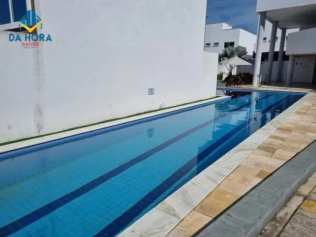 Imagem 13: Casa de Condomínio para Alugar em Parque das Nações, Parnamirim Cod:2484