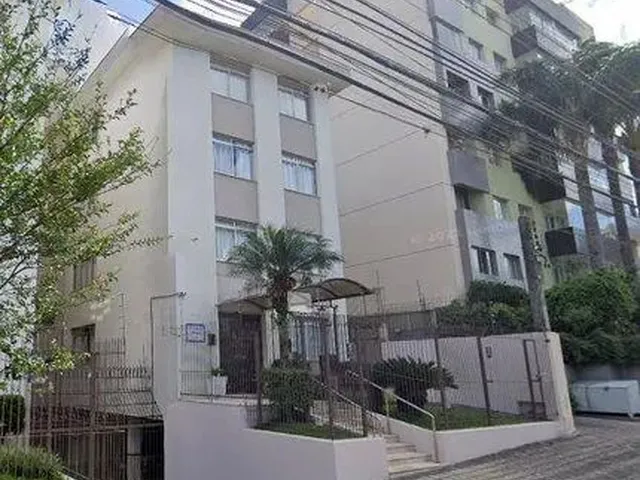 Imagem: Apartamento com 2 Dormitórios para Alugar