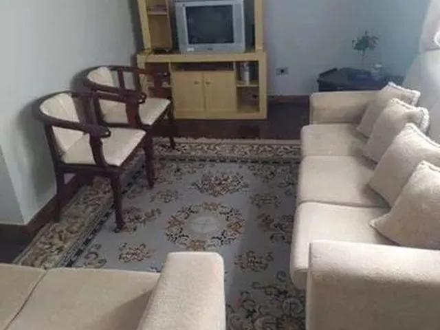 Imagem 3: Apartamento com 2 Dormitórios para Alugar, 71 M² por R$ 1.566,00/Mês - São Francisco