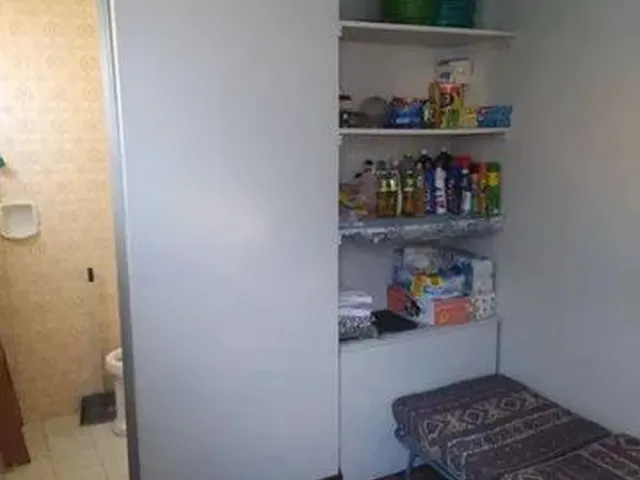 Imagem 5: Apartamento com 2 Dormitórios para Alugar, 71 M² por R$ 1.566,00/Mês - São Francisco