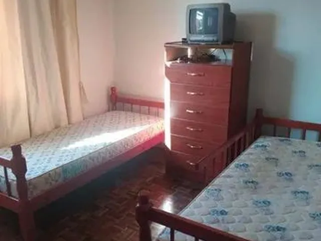Imagem 4: Apartamento com 2 Dormitórios para Alugar, 71 M² por R$ 1.566,00/Mês - São Francisco