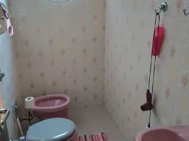 Imagem 6: Apartamento com 2 Dormitórios para Alugar, 71 M² por R$ 1.566,00/Mês - São Francisco