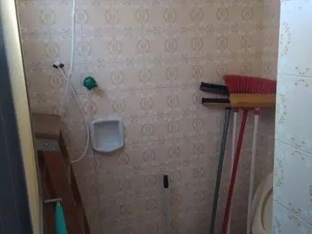 Imagem 7: Apartamento com 2 Dormitórios para Alugar, 71 M² por R$ 1.566,00/Mês - São Francisco