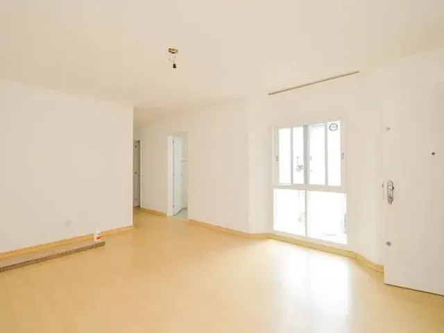 Imagem: Apartamento 2 Quartos para Aluguel Pelotas