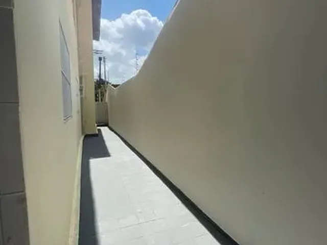 Imagem 2: Alugo Casa no Bequimao