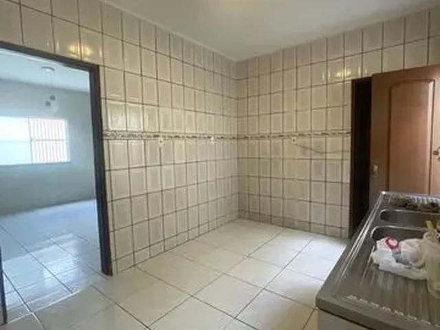 Imagem 5: Alugo Casa no Bequimao