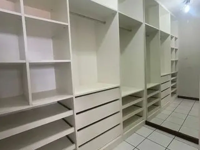 Imagem 4: Alugo Casa no Bequimao