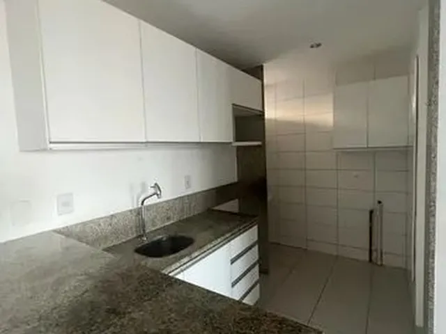 Imagem: Belissimo Apto com Moveis Fixo Valor Incluso